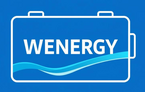 WENERGY | Energy Storage System